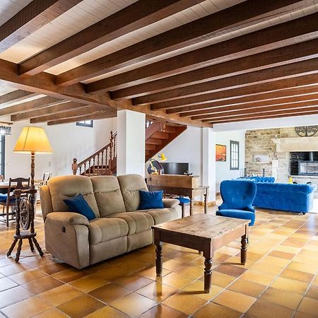 La Bonne Etoile - Chambres D'Hotes Et Appartements - Plouescat Zewnętrze zdjęcie