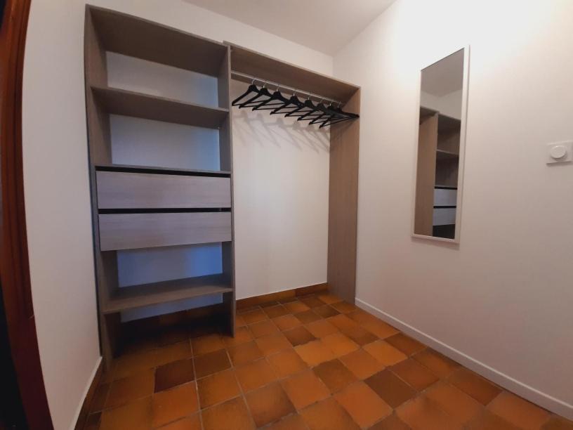 La Bonne Etoile - Chambres D'Hotes Et Appartements - Plouescat Zewnętrze zdjęcie