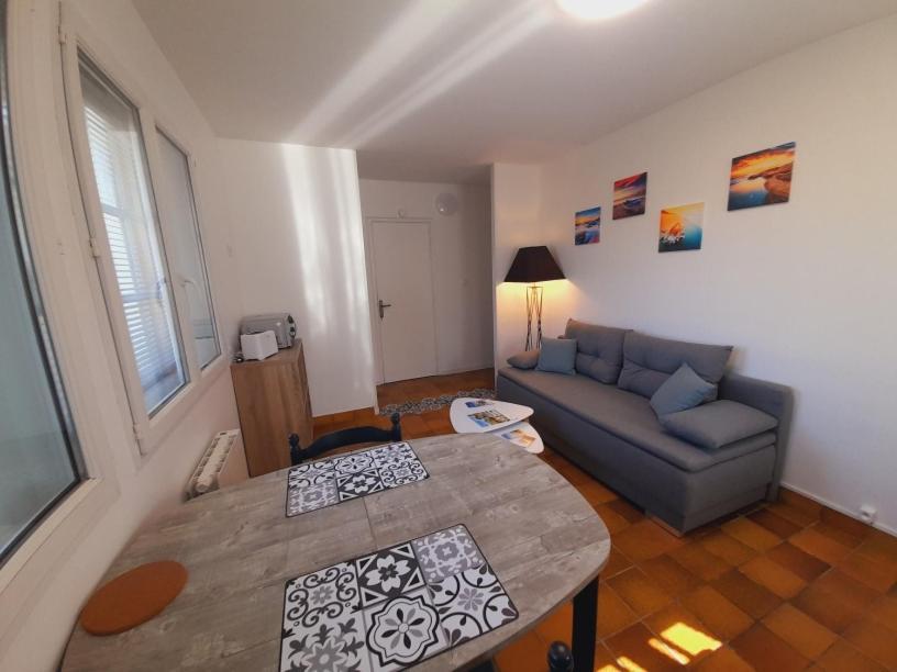 La Bonne Etoile - Chambres D'Hotes Et Appartements - Plouescat Zewnętrze zdjęcie